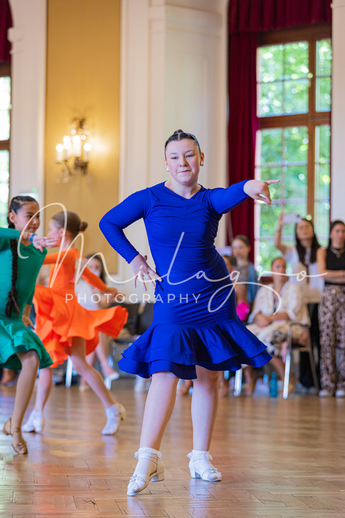 MainzPalaceOpen-777 | milagro-photography