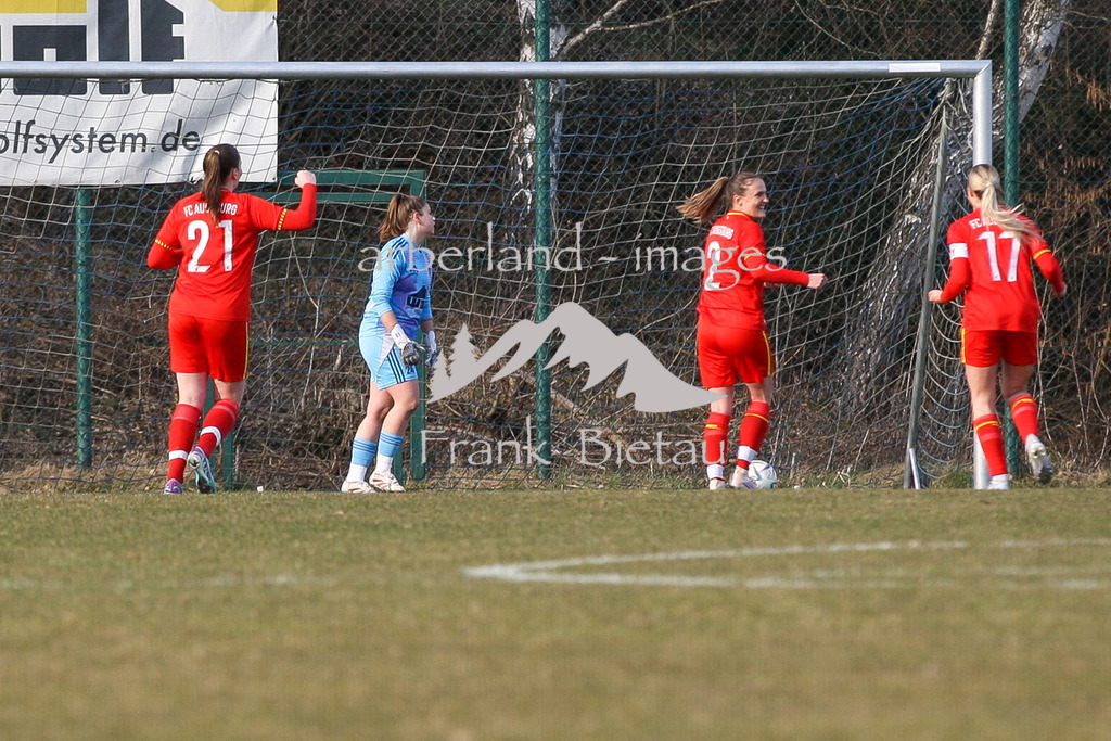 993T6137 | Medien- Sport- Entertainmentfotos