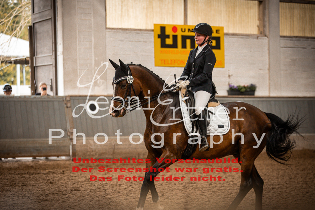 12.SoDrM00068 | Leoni Ertmer Photography - Realisiert mit Pictrs.com