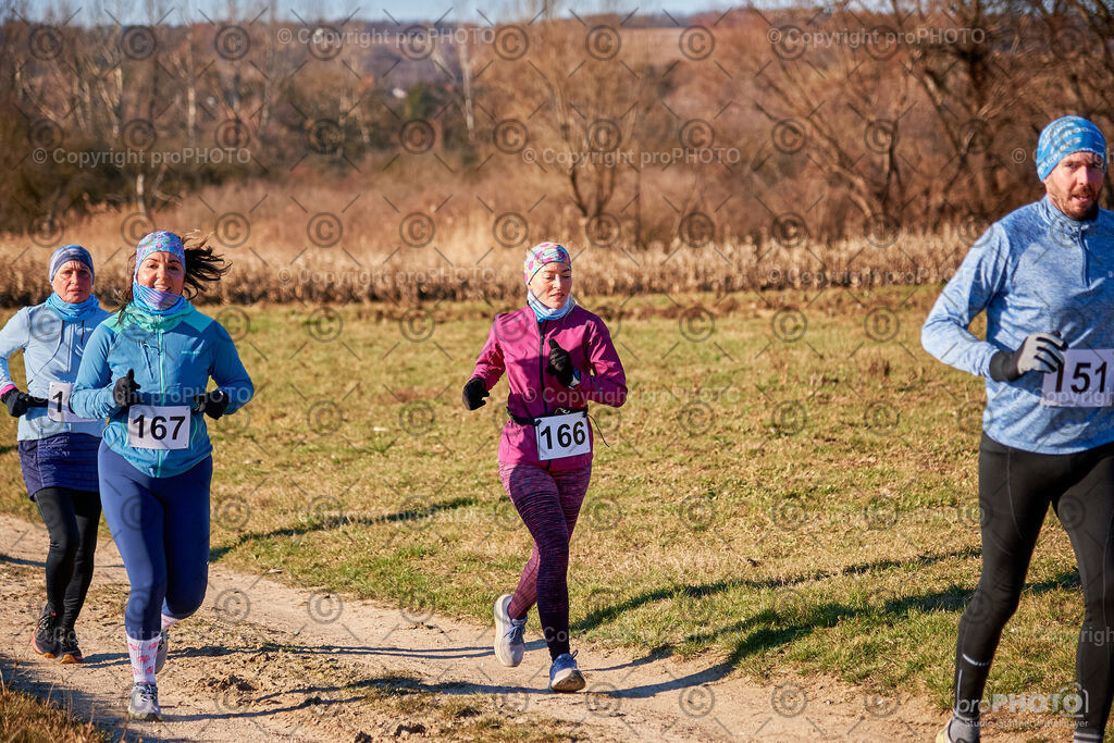 C+W_159_202601_NJL-SGU_D3X_4120 | proPHOTO - Realisiert mit Pictrs.com