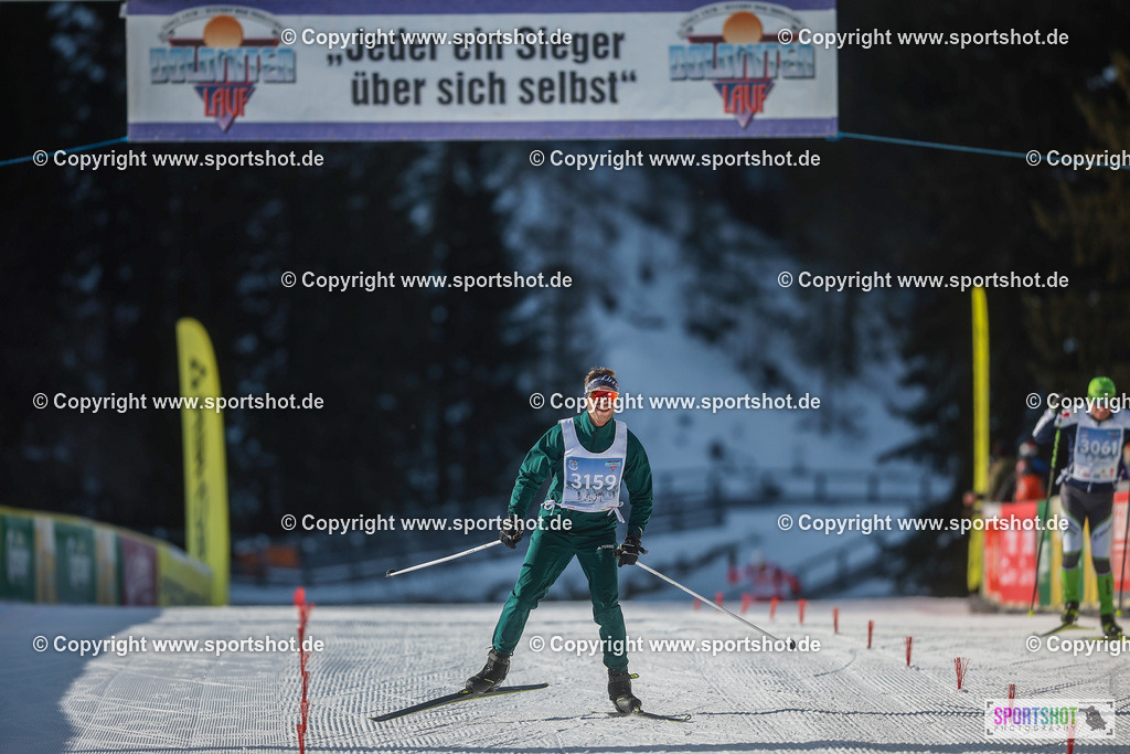 TRA51713 | Dolomitenlauf 2026 #dolomitenlauf_lienz #dolomitenlauf #worldloppet #dolomitensport #obertilliach #yourpictrs #sportshot_your_pictrs