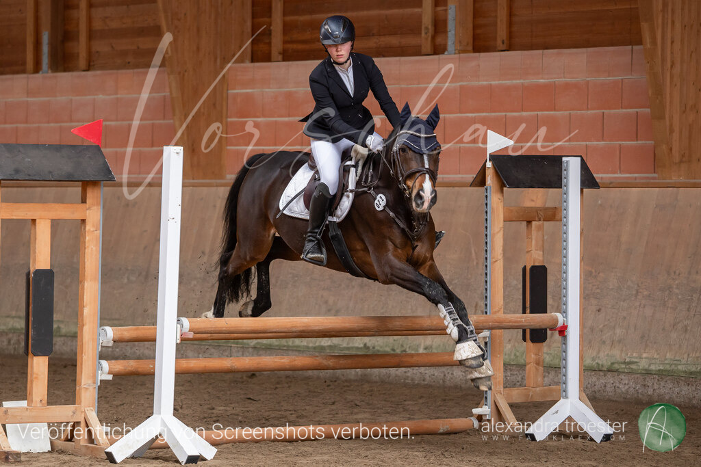 260329_Barop_15_023 | farbklaex.com