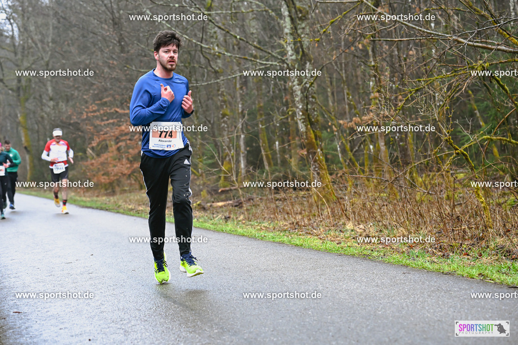 Forstenrieder Volkslauf 2025 | Forstenrieder Volkslauf 2025#forstenriedervolkslauf#sportshot_your_pictrs©SportshotphotographyCopyright: www.sportshot.de