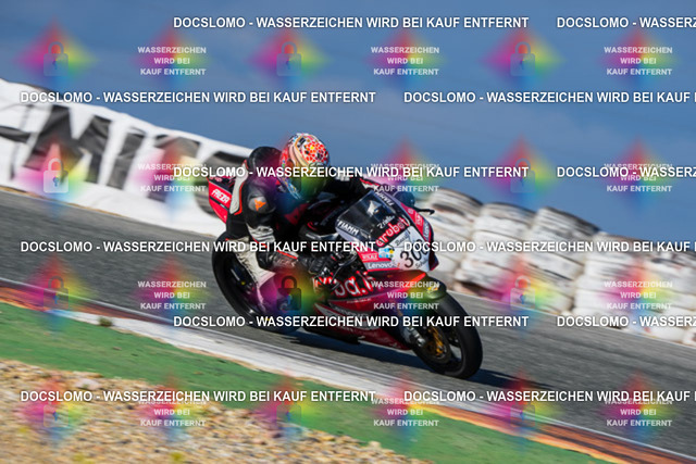 2026_03_07_PBK_21969_LRX | Sportfotografie; SlowMotion; Video; Rennstrecke; Hafeneger; RSE; Speer; Trackday; Motorsportarena; Hockenheimring; Brno; Most; Barcelona; Valencia, Benny; Kaetzmer;