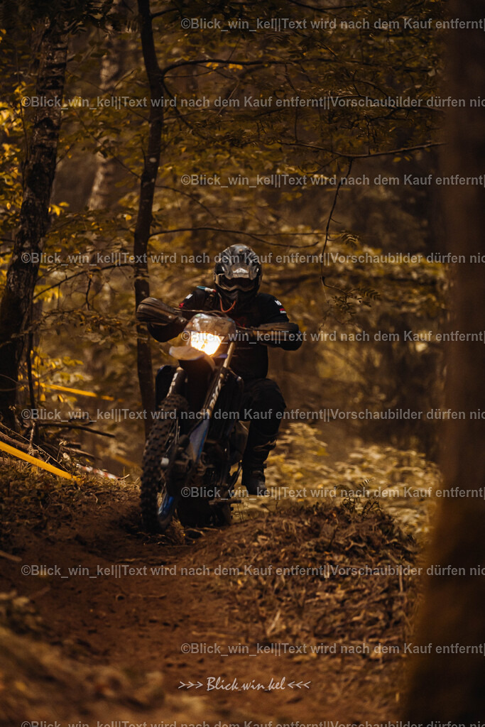 E68A5304 | blick_win_kel