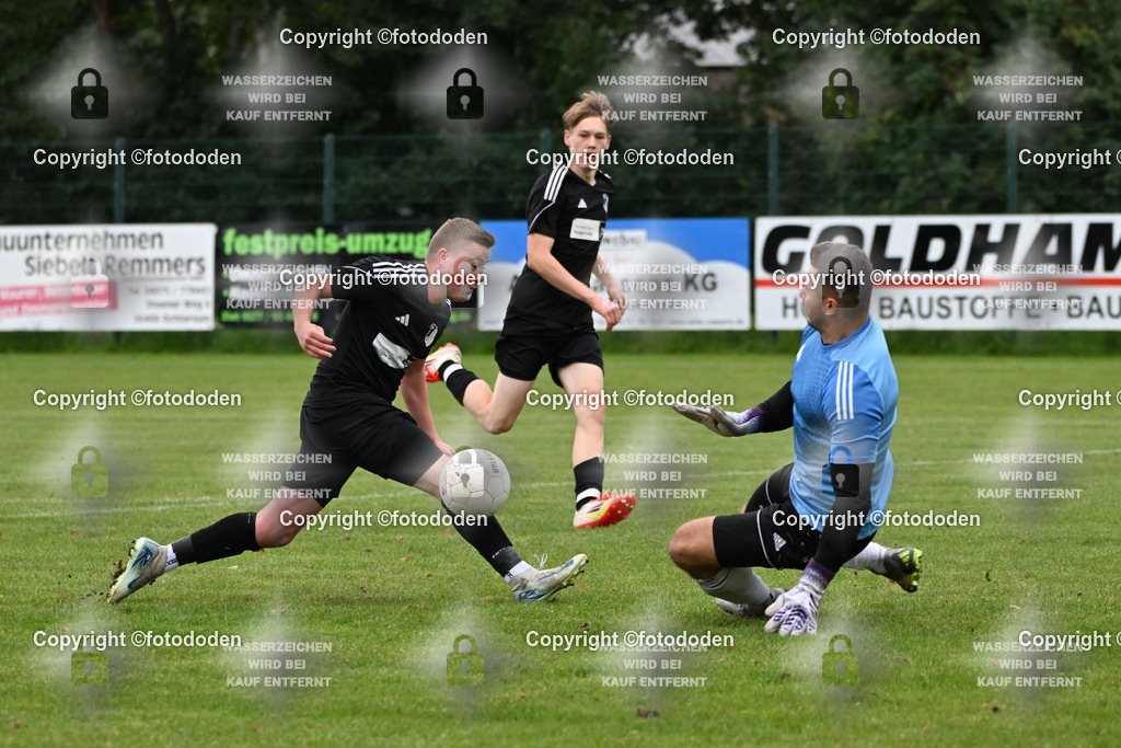 DSC_0575 | fotododen.de präsentiert ein umfangreiches Sportfoto Archiv mit Aufnahmen aus verschiedenen Sportarten im Raum Ostfriesland.