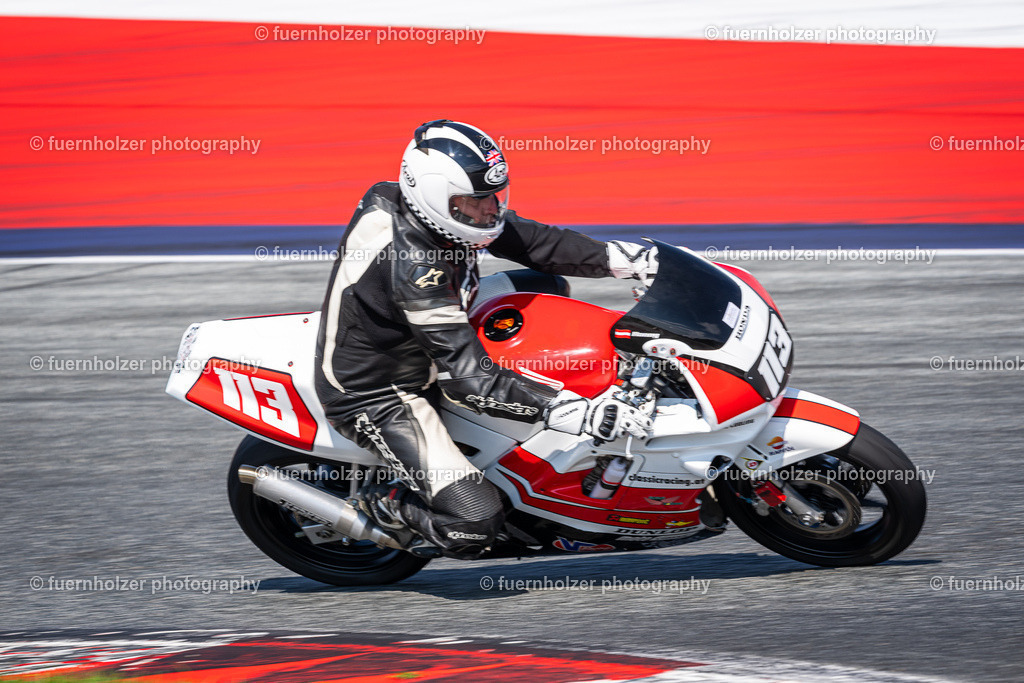 fuernholzer_G4_240727-C6-770 | Racing Days 2024 - 21. Rupert Hollaus Rennen - Red Bull RIng