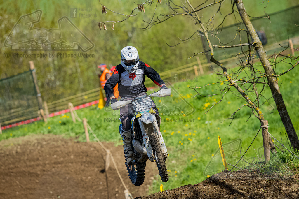 077A5426 | #Wohlen #SAM #Motocross #Motocross Wohlen #schweizerischerAutoMotorradfahrerVerband #motocrossphotography #motocrossfotografie