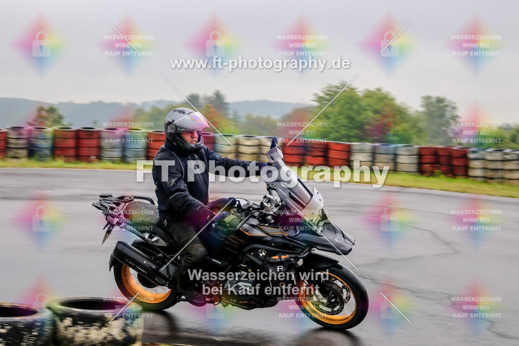 _TCM2901 | Hier findet Ihr Bilder von Touristenfahrten auf der Nürburgring Nordschleife oder von anderen Veranstaltungen die ich besucht habe. Viel Spass beim Durch Schauen 