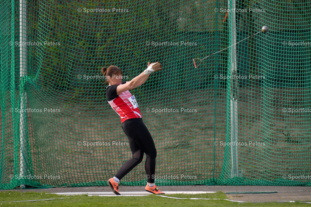 DM Halle Masters 2026-554 | DM Halle Masters am 07.03.2026 in Düsseldorf - Realisiert mit Pictrs.com