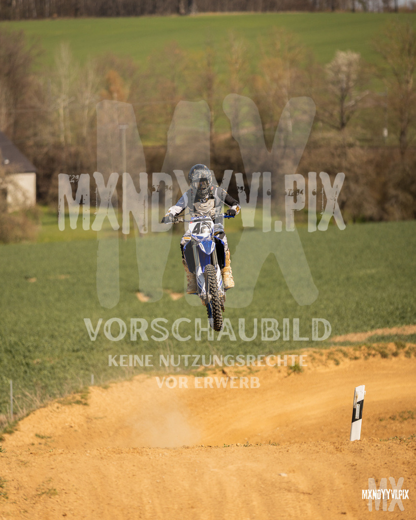 866A3677 | mxndyyvipix