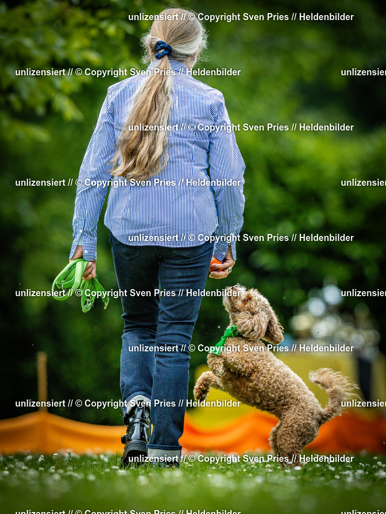 Sven Pries | 2025-05-29 - Pudelrennen KA-Durlach - Realisiert mit Pictrs.com