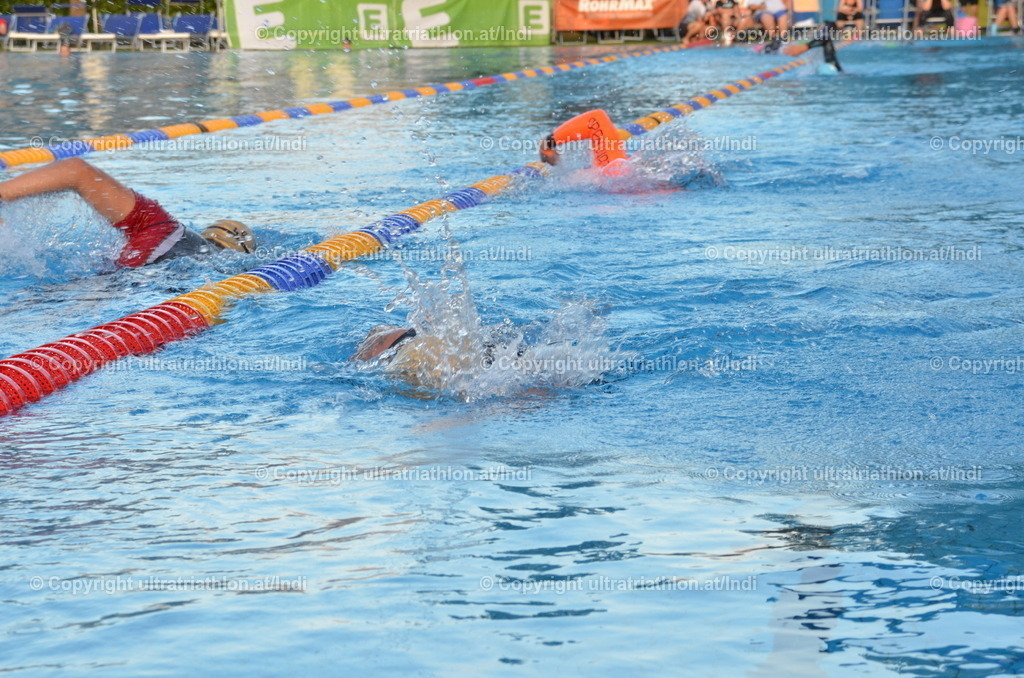 DSC_7409 | ultratriathlon