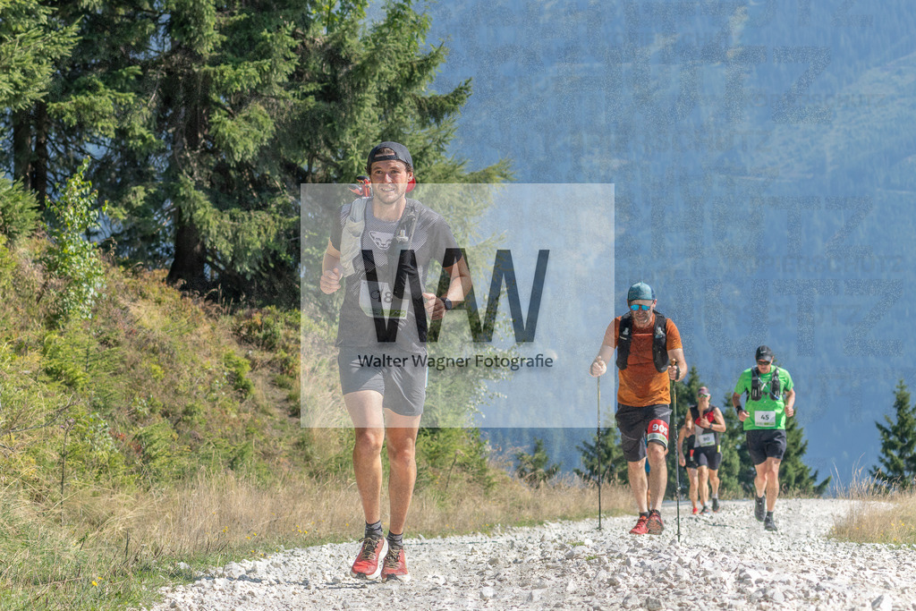 _GWF2321 | walter-wagner-fotografie