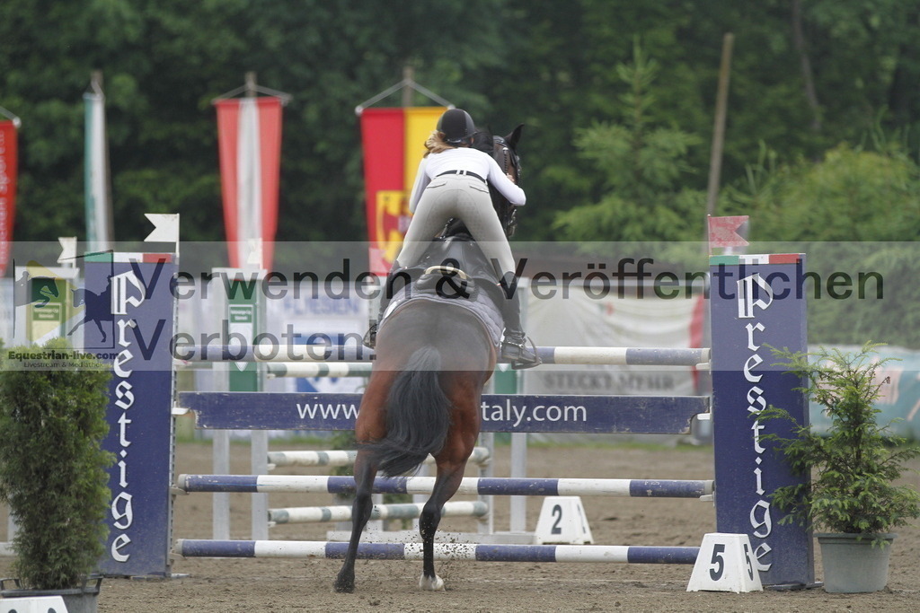 _MG_7098 | equestrian-live-com