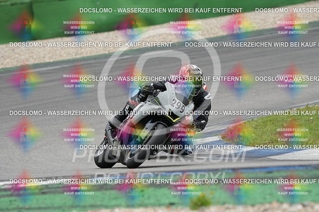 2025_08_04_PBK_12555 | Sportfotografie; SlowMotion; Video; Rennstrecke; Hafeneger; RSE; Speer; Trackday; Motorsportarena; Hockenheimring; Brno; Most; Barcelona; Valencia, Benny; Kaetzmer;
