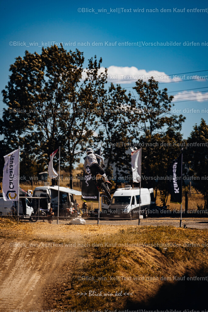 E68A0744 | blick_win_kel