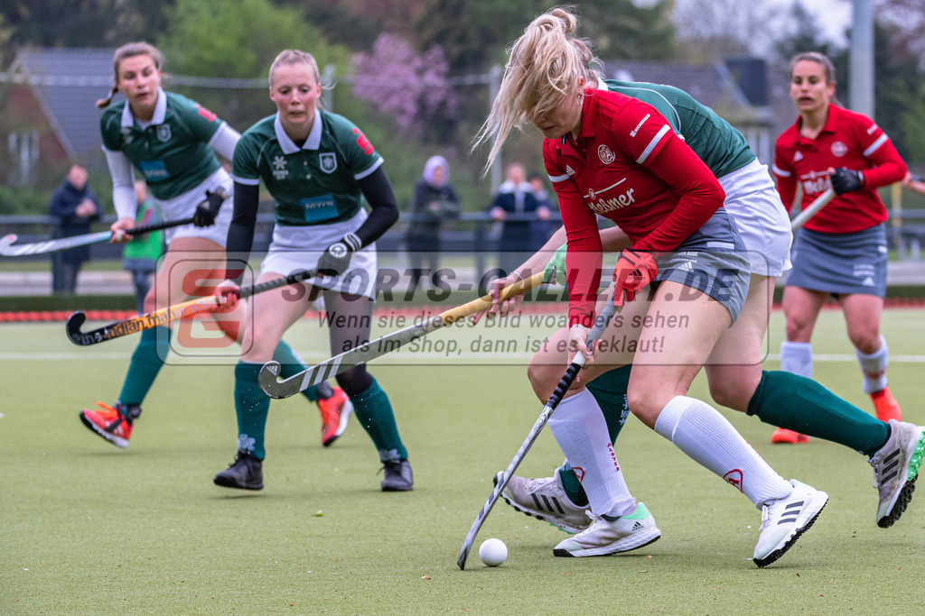 SM_20230506-D5A_7191 | Der Club an der Alster - Uhlenhorst Mülheim /  5:0