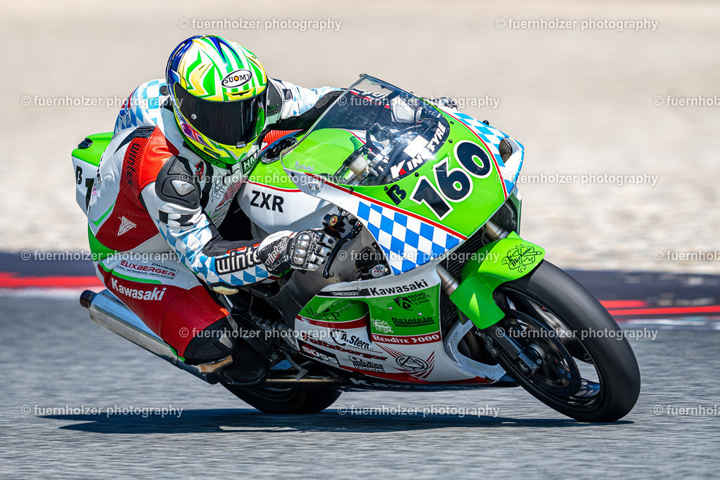 fuernholzer_G4_240727-C2-1245 | Racing Days 2024 - 21. Rupert Hollaus Rennen - Red Bull RIng