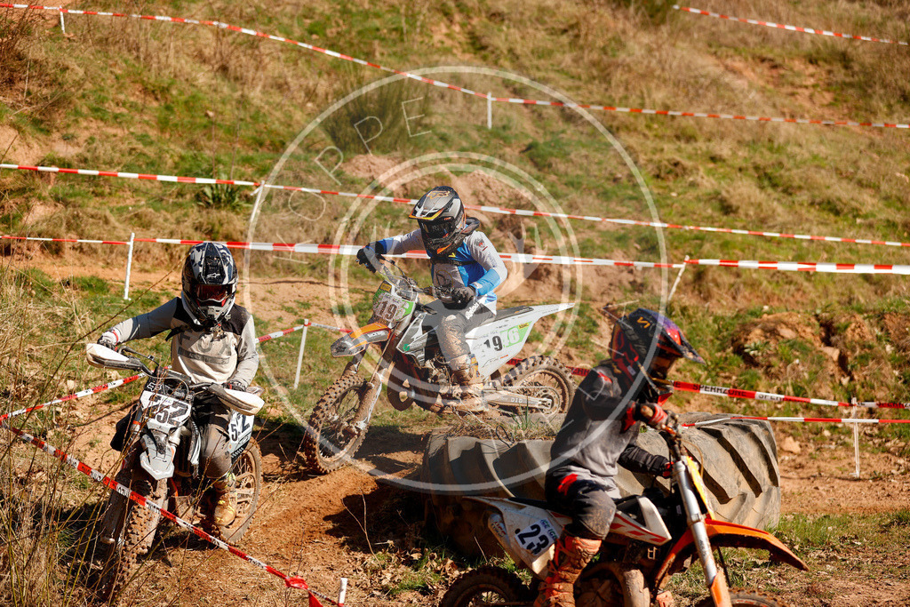 MernesIGE25_Lauf1-154 | koppe-media