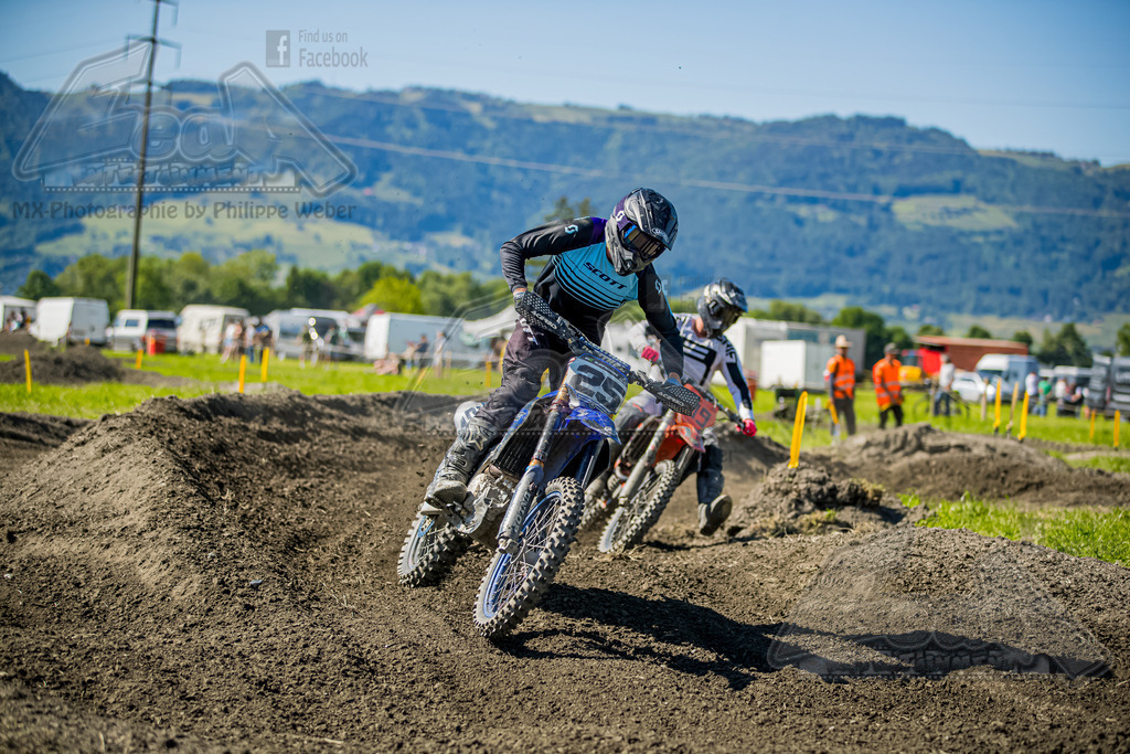 AS7I9798 | EeaA-Entertainment fotografiert für den SAM - Schweizerischer Auto- und Motorradfahrer-Verband und das Motor Journal in der Sparte Motocross, MX Photographie, Schweiz, SAM, MXRS, Swiss MX Network, Motocross Fotografie, MX Fotografie, Fotograf, Photographi