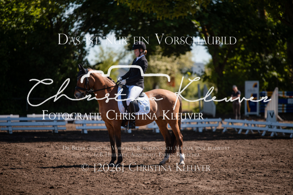DSC_9435 | Christina-Kleuver