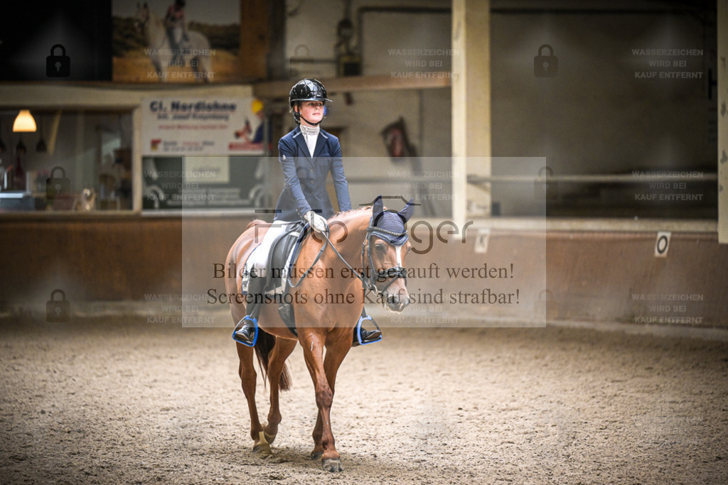 DOS_1714 | Entdecke hochwertige Reitturnierfotos von Foto Oger. Professionell, emotional und authentisch – jetzt Lieblingsmomente im Shop bestellen. - Realisiert mit Pictrs.com