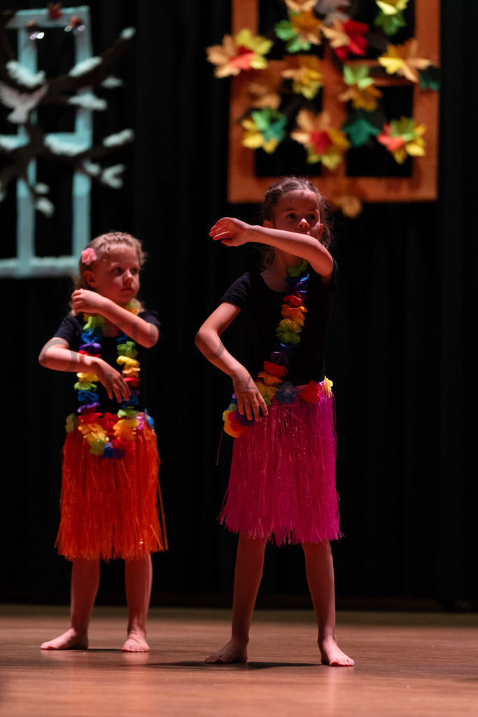 DSC08657 | Tinu Müller Fotografie- Bildershop - Realisiert mit Pictrs.com