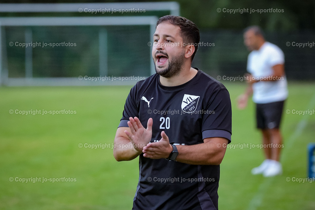 BQ3I7342 | jo-sportfotos