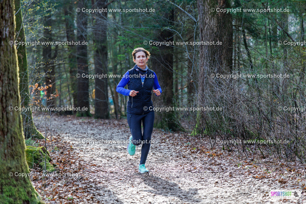 SZI_6173 | #forstenriedervolkslauf #volkslauf #forstenried #forstenriedersc #yourpictrs #sportshot_your_pictrs