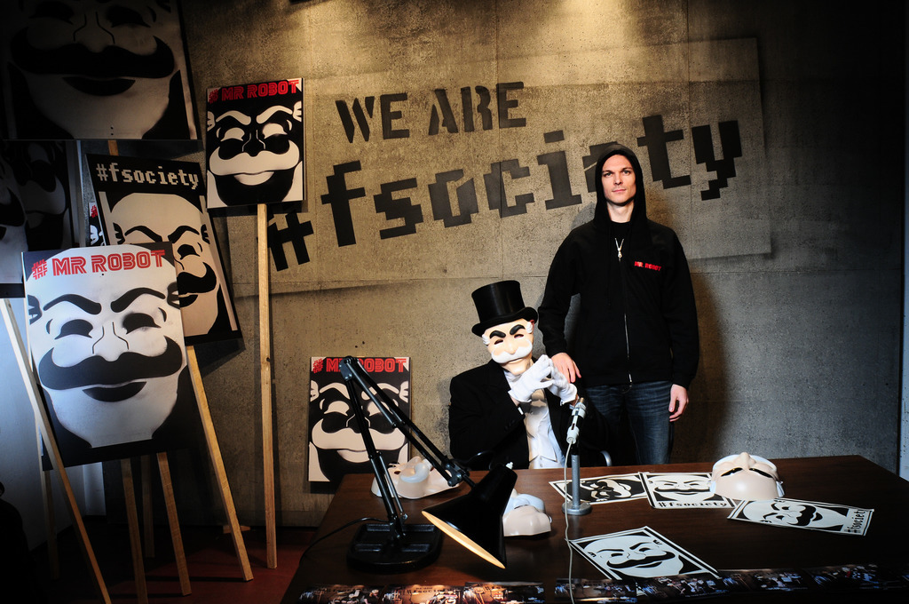 0035_fsociety | Mr. Robot - fsociety - Realisiert mit Pictrs.com