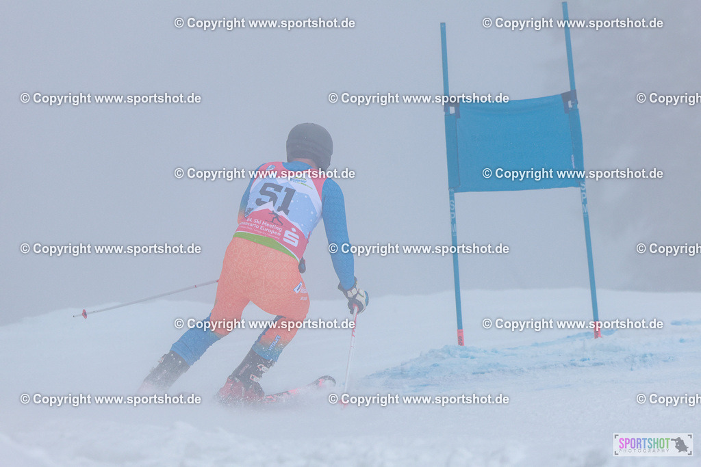 AR7_0135 | #interbancario_2026 #lenggries_de #yourpictrs #sportshot_your_pictrs #interbancarioskimeeting2026