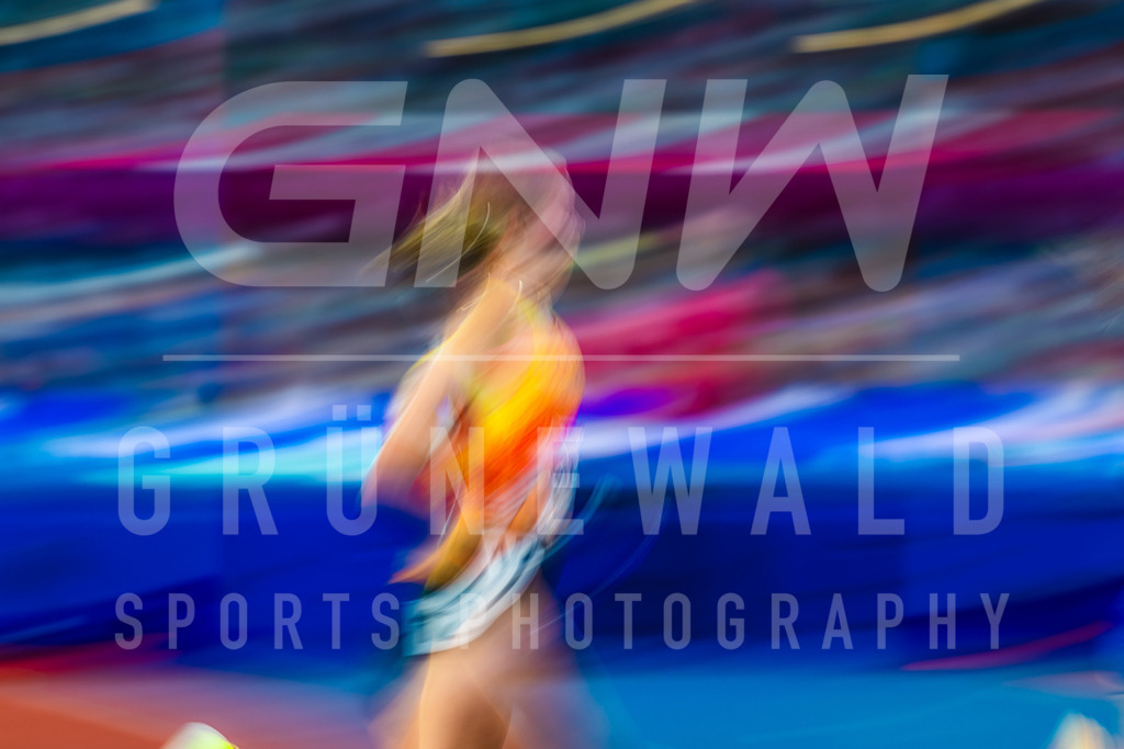 6E6A1148 | Grünewald Sportsphotography