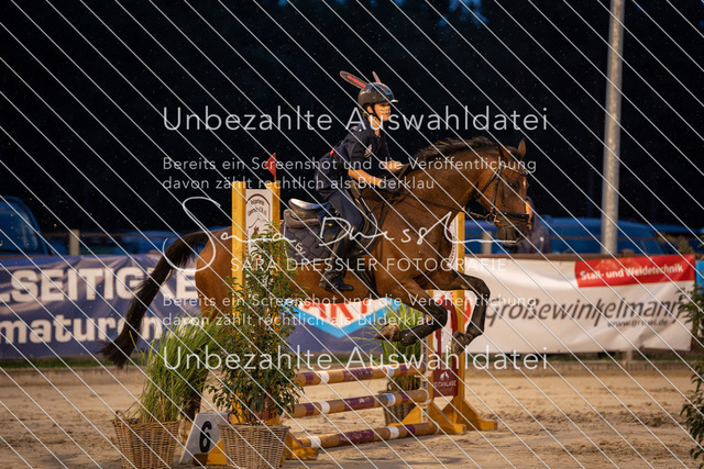 LR262_SD_05768 | saradresslerfotografie - Realisiert mit Pictrs.com