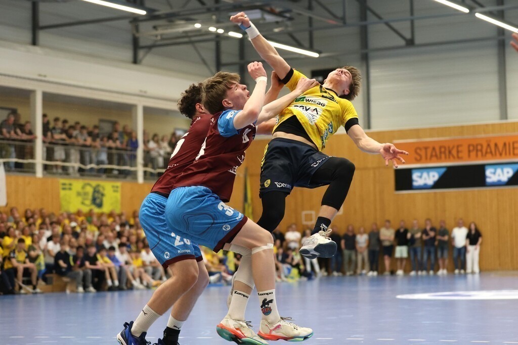 2H2A4841 | Tanja Sommer - TS Sportfotografie - Realisiert mit Pictrs.com