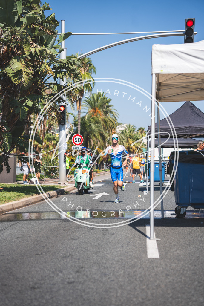 THA01550-127 | Hier findet ihr Bildergalerien & Fotos von Sportveranstaltungen & Events im Allgäu und Umgebung. 