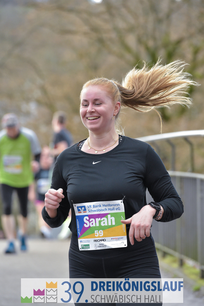 39. 3Koenigslauf 2025 | 20250106_3koenigslauf - Realisiert mit Pictrs.com