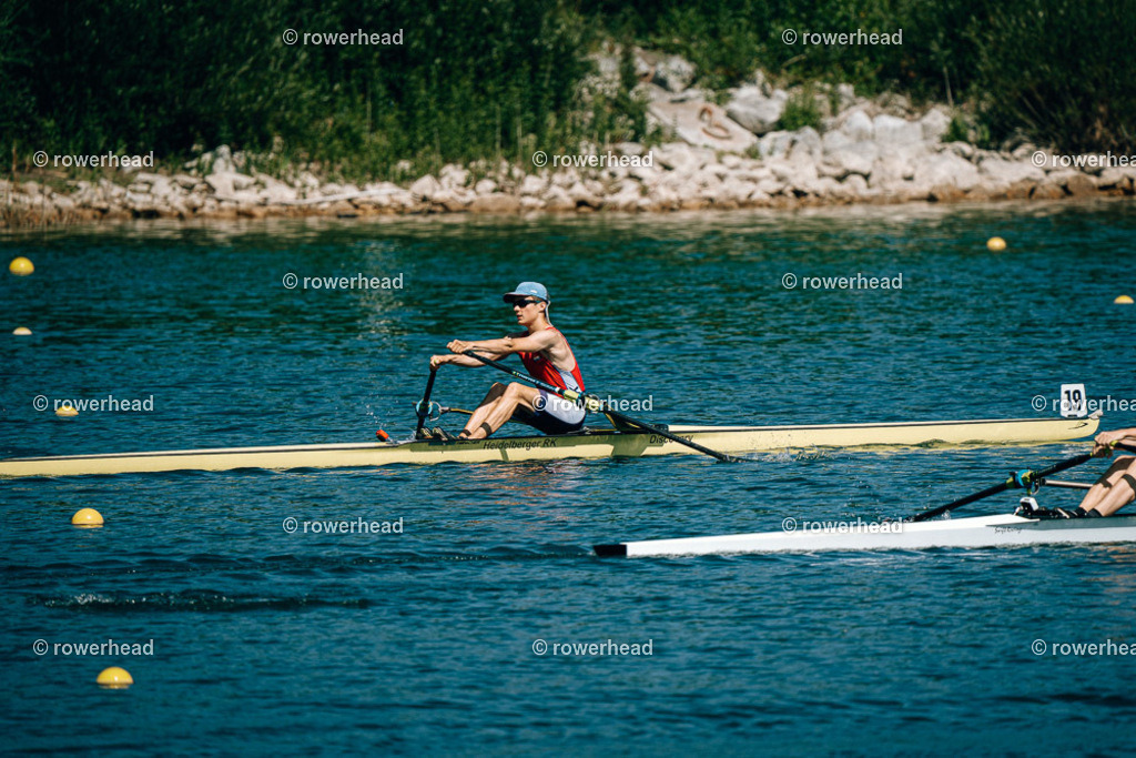 20250619_rowerhead_R15_S0698_DSC08879 | rowerhead - Realisiert mit Pictrs.com