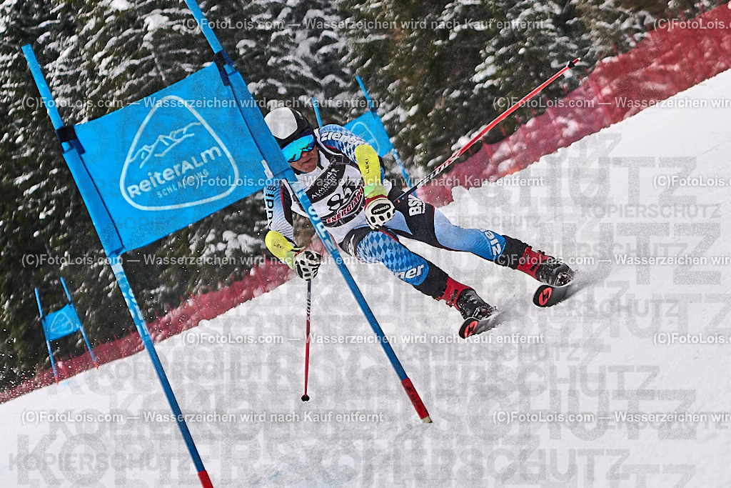 _ALP4641_MASTERS-CUP_Reiteralm_AC-GS_SCHUETTE Guido | FIS WORLD CUPMASTERS ALPINE SKIING, 28. MÄRZ 2026 - REITERALM | STMK | AUT.   Veranstaltet vom Masters-Referat des Deutschen Skiverbandes (DSV). Durchführende Organisation: WSV Pichl-Reiteralm, unterstütutzt von den Bergbahnen REITERALM bei Schladming und SKI AUSTRIA.                            Disziplin:  GiantSlalom.                                                 Kategorien:  A (Herrn 30-59 Jahre), B (Herrn ab 60 Jahre), C (Damen 30-59 Jahre), D (Damen ab 60 Jahre).                Rennstrecken:   Muldenliftpiste-I &amp; -II auf der Reiteralm.