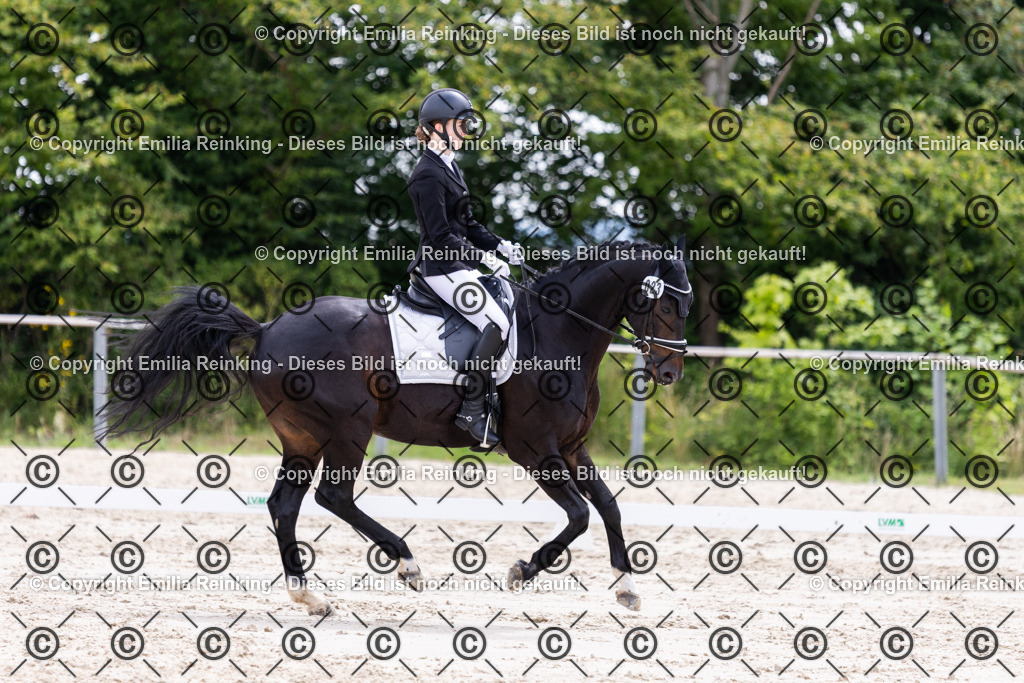 CL5A2532 | Emilia Reinking Fotografie - Realisiert mit Pictrs.com