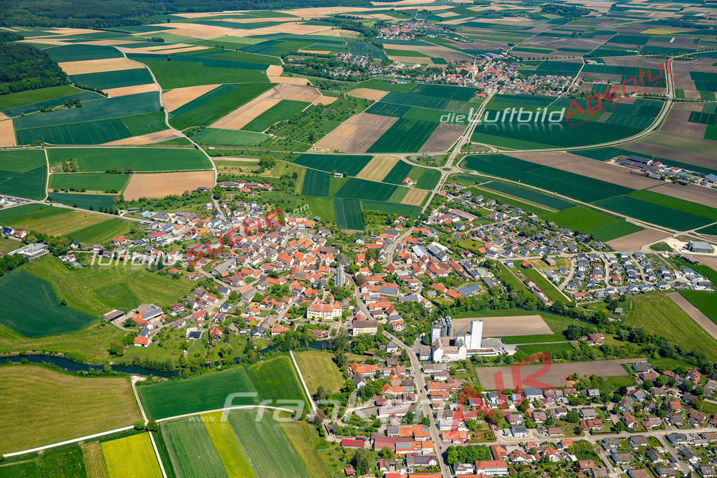 maps-brenz-sontheim-an-der-brenz-heimat-luftaufnahmen-798-jahr-2025 | Schöne Luftaufnahme Brenz Sontheim an der Brenz - Die Luftaufnahme wurde 2025 vom Flugzeug heraus erstellt ( keine Drohne ) - Hochauflösende Luftaufnahme - für professionelle Ausdrucke geeignet. Die Geschenkidee !Mit Lizenz und Bildrechte bestellbar