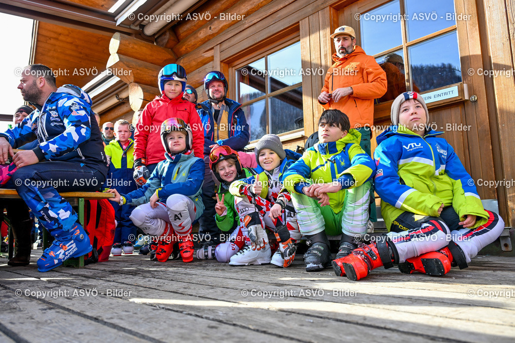 ASVÖ_ Skitrophy 2025_ 02.02.2025-155 | 02.02.2022, Hinterstoder, AUT, ASVÖ, Skitrophy 2025 im Bild Teilnehmer©Harald Dostal / fodo.media - Realisiert mit Pictrs.com
