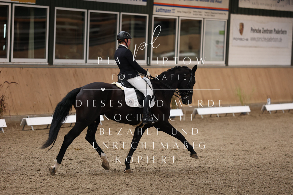 IMGM1081 | pl-fotografie