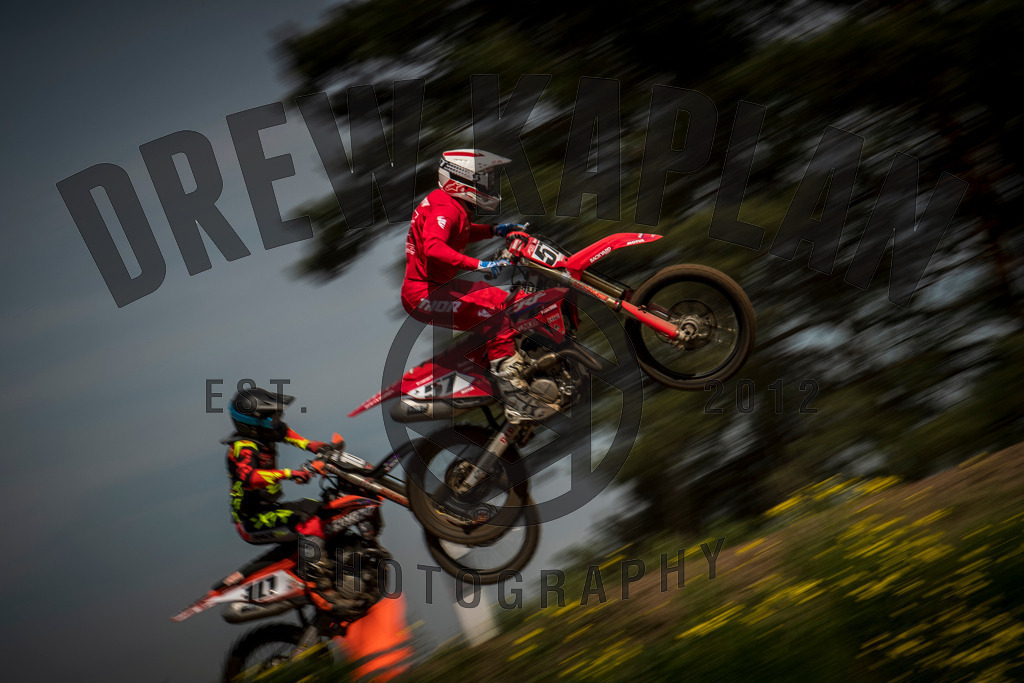 DKP-2052 | Drew Kaplan Photography