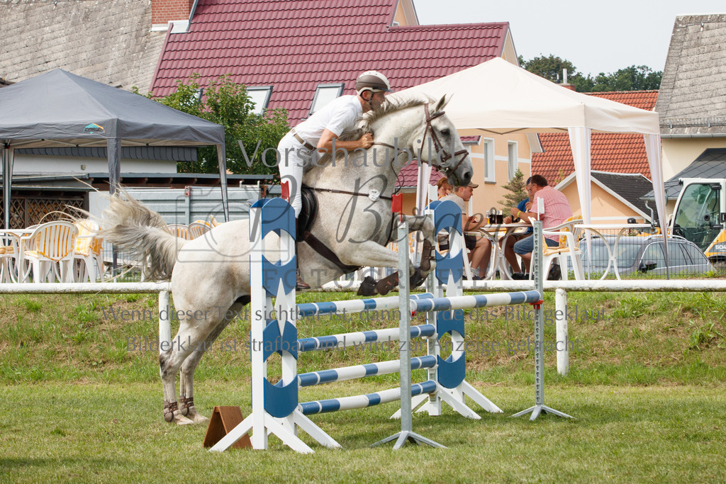 IMG_3171 | P. Berger Fotografie - Realisiert mit Pictrs.com