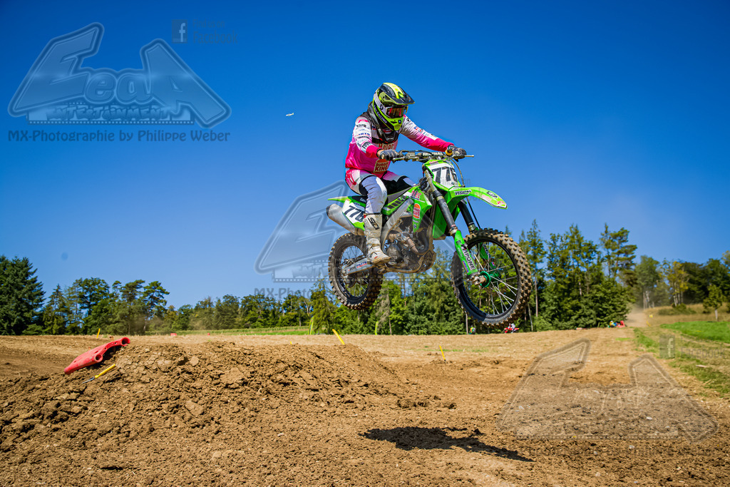 B23T5698 | EeaA-Entertainment fotografiert für den SAM - Schweizerischer Auto- und Motorradfahrer-Verband und das Motor Journal in der Sparte Motocross, MX Photographie, Schweiz, SAM, MXRS, Swiss MX Network, Motocross Fotografie, MX Fotografie, Fotograf, Photographi