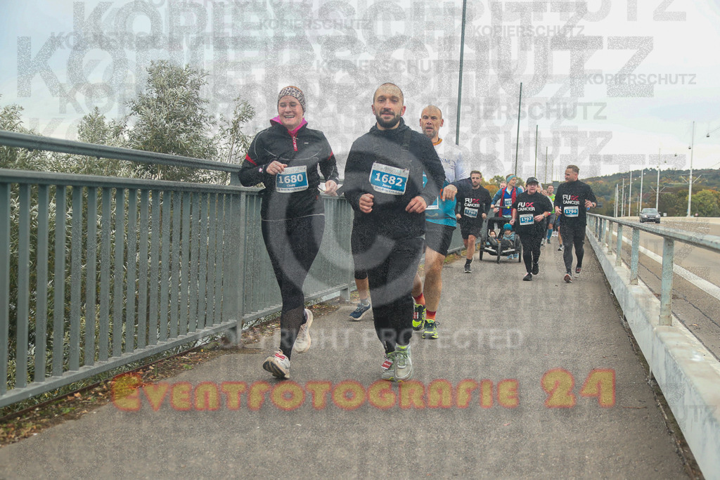 251019_0948_EX2_9832 | Eventfotografie 24Sport- und Eventfotografie