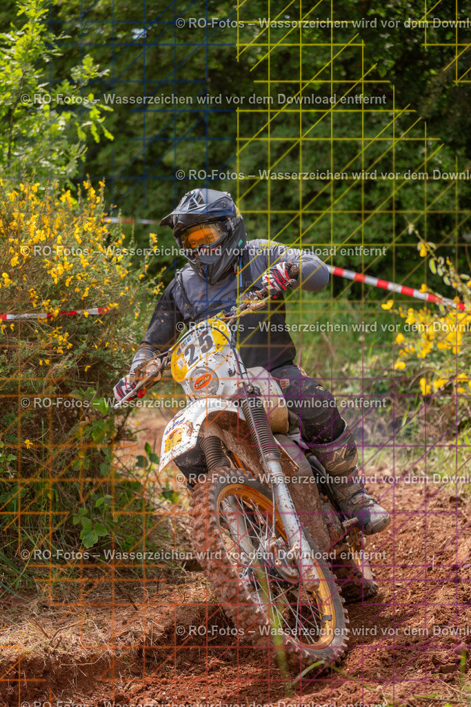 Wolfshausen 3 Lauf -630 | Sportfotografie von RO-Fotos: Motorsport, Motocross, Enduro, Laufveranstaltungen und Triathlon. Professionelle Fotos von Sportlern und Events. - Realisiert mit Pictrs.com