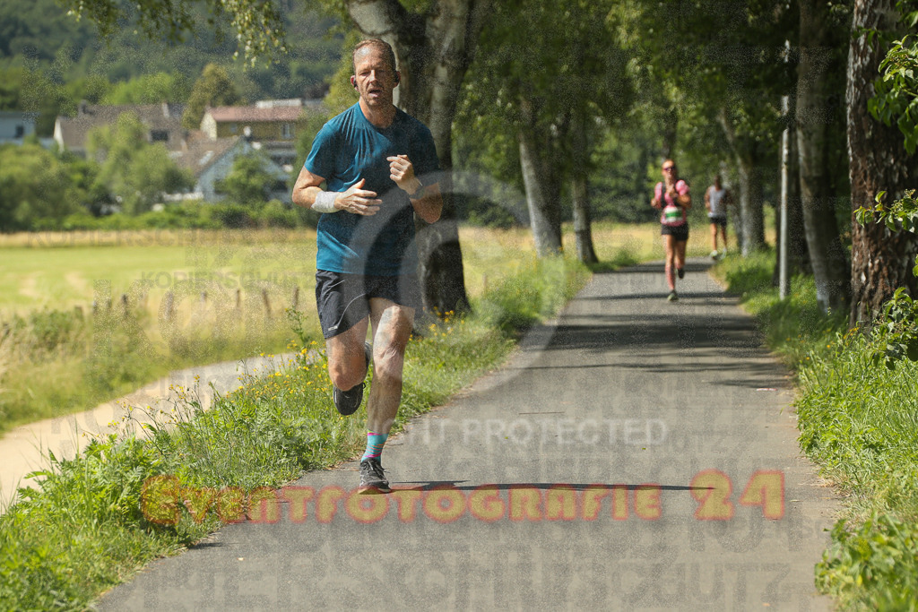 250621_1136_EX2_9343 | Eventfotografie 24Sport- und Eventfotografie