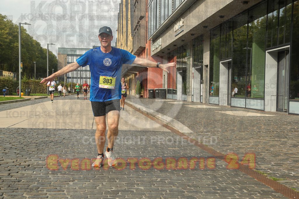 250920_1503_EX2_6224 | Eventfotografie 24Sport- und Eventfotografie